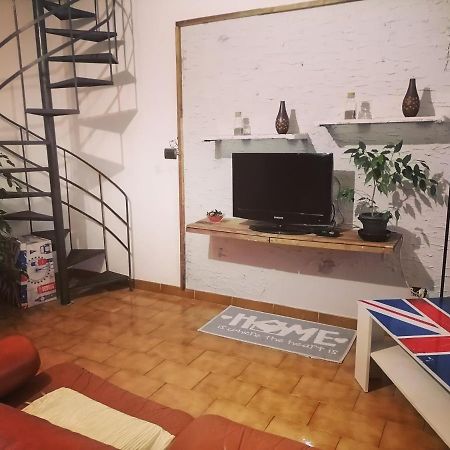 Dolce Sogno Villa Tremezzo Eksteriør bilde