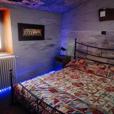 Dolce Sogno Villa Tremezzo Eksteriør bilde